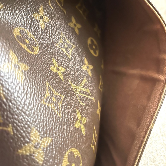 Sologne - Picture 7 of 12